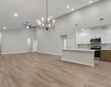 346 Nene Ln - Photo Thumbnail 9