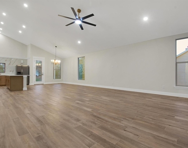 346 Nene Ln - Photo Thumbnail 8