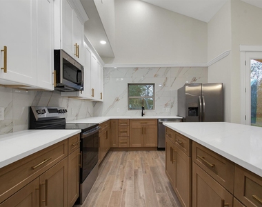 346 Nene Ln - Photo Thumbnail 12