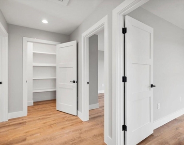 205 N Avenue - Photo Thumbnail 25