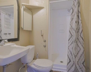 319 North St - Photo Thumbnail 5