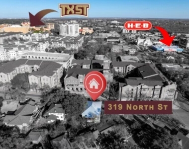 319 North St - Photo Thumbnail 2
