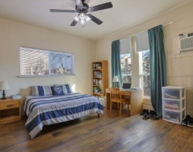 319 North St - Photo Thumbnail 3