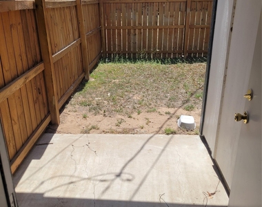 205 2nd Ave - Photo Thumbnail 13