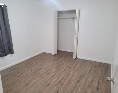 205 2nd Ave - Photo Thumbnail 10