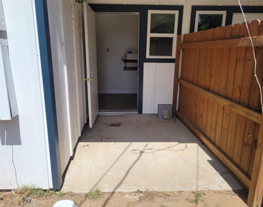 205 2nd Ave - Photo Thumbnail 15
