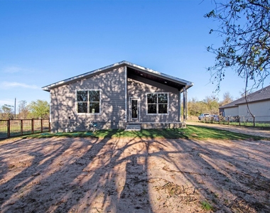 151 Kawainui Ln - Photo Thumbnail 27