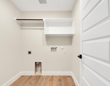 151 Kawainui Ln - Photo Thumbnail 22