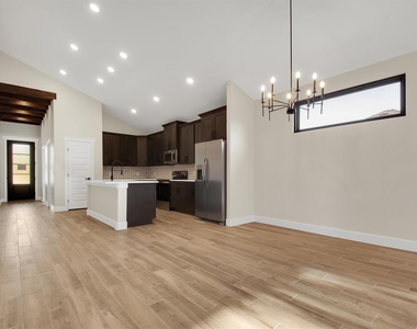 151 Kawainui Ln - Photo Thumbnail 10