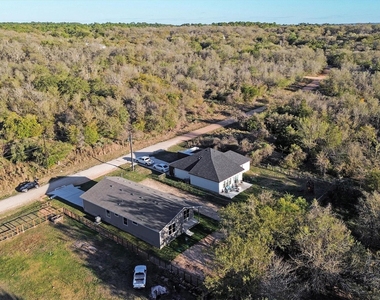 151 Kawainui Ln - Photo Thumbnail 32