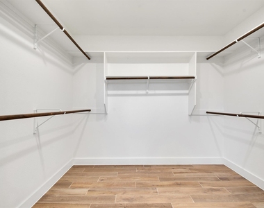151 Kawainui Ln - Photo Thumbnail 24