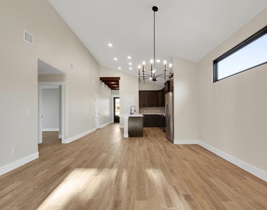 151 Kawainui Ln - Photo Thumbnail 14