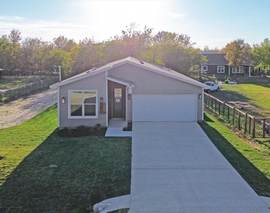 151 Kawainui Ln - Photo Thumbnail 31
