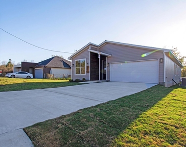 151 Kawainui Ln - Photo Thumbnail 3