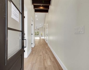 151 Kawainui Ln - Photo Thumbnail 4