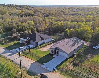 151 Kawainui Ln - Photo Thumbnail 34