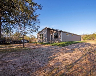 151 Kawainui Ln - Photo Thumbnail 29