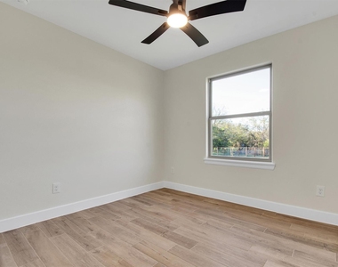 151 Kawainui Ln - Photo Thumbnail 26