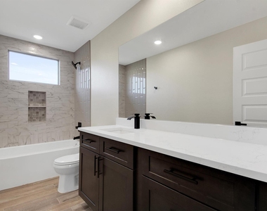 151 Kawainui Ln - Photo Thumbnail 15