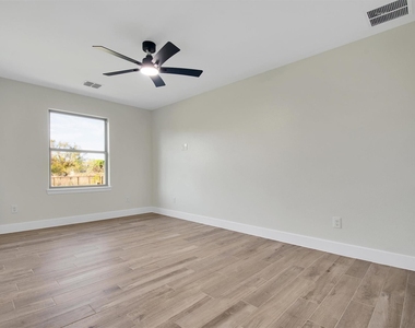 151 Kawainui Ln - Photo Thumbnail 20