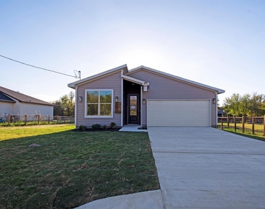 151 Kawainui Ln - Photo Thumbnail 2