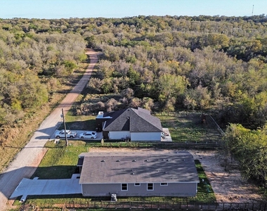 151 Kawainui Ln - Photo Thumbnail 35