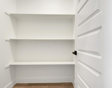 151 Kawainui Ln - Photo Thumbnail 9