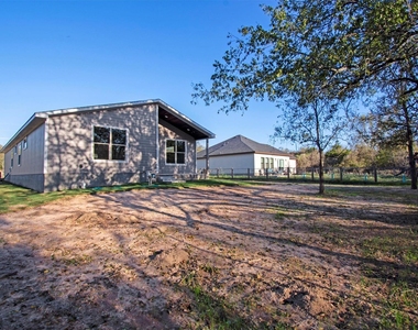 151 Kawainui Ln - Photo Thumbnail 30