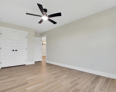 151 Kawainui Ln - Photo Thumbnail 23