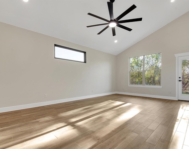 151 Kawainui Ln - Photo Thumbnail 12