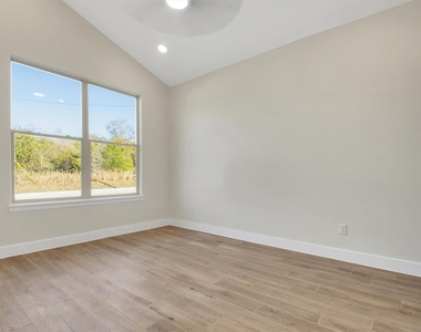 151 Kawainui Ln - Photo Thumbnail 19