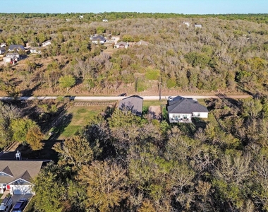 151 Kawainui Ln - Photo Thumbnail 37