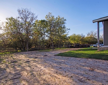 151 Kawainui Ln - Photo Thumbnail 28