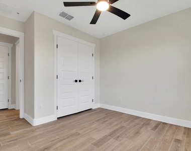 151 Kawainui Ln - Photo Thumbnail 18