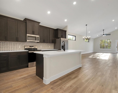 151 Kawainui Ln - Photo Thumbnail 8