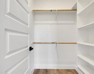 151 Kawainui Ln - Photo Thumbnail 25