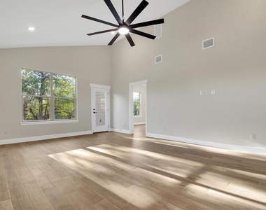 151 Kawainui Ln - Photo Thumbnail 11