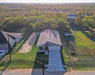 151 Kawainui Ln - Photo Thumbnail 33