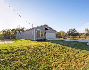 151 Kawainui Ln - Photo Thumbnail 36