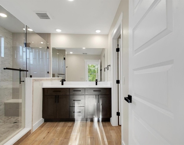 151 Kawainui Ln - Photo Thumbnail 16