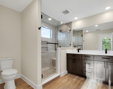151 Kawainui Ln - Photo Thumbnail 17