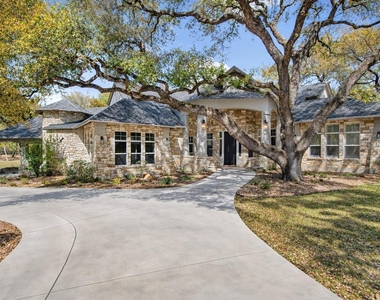 3627 Stoneridge Rd - Photo Thumbnail 37