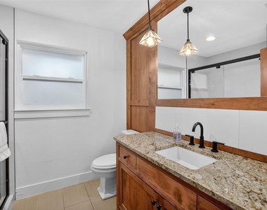 3627 Stoneridge Rd - Photo Thumbnail 19