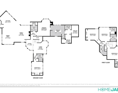 3627 Stoneridge Rd - Photo Thumbnail 39
