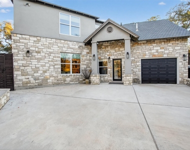 3627 Stoneridge Rd - Photo Thumbnail 24