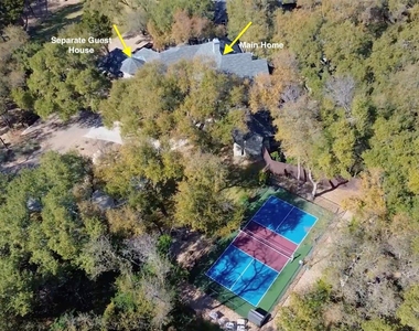 3627 Stoneridge Rd - Photo Thumbnail 38