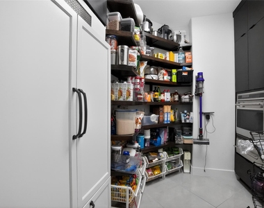 3627 Stoneridge Rd - Photo Thumbnail 36