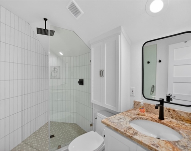3627 Stoneridge Rd - Photo Thumbnail 30