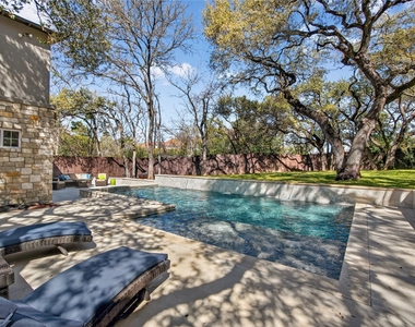 3627 Stoneridge Rd - Photo Thumbnail 21