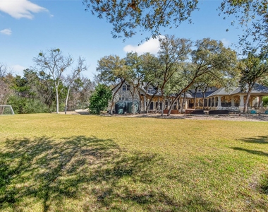 3627 Stoneridge Rd - Photo Thumbnail 34